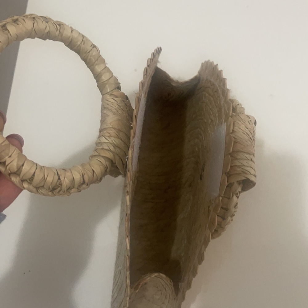 Handbag - Picture 2 of 2
